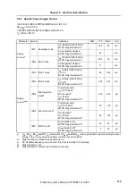 Preview for 139 page of NEC V850ES/DJ2 User Manual