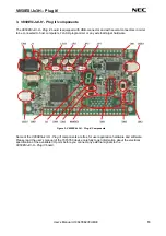 Preview for 13 page of NEC V850ES/Jx3-H User Manual