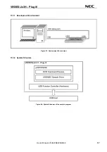 Предварительный просмотр 57 страницы NEC V850ES/Jx3-H User Manual