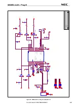 Предварительный просмотр 69 страницы NEC V850ES/Jx3-H User Manual