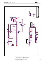 Предварительный просмотр 70 страницы NEC V850ES/Jx3-H User Manual