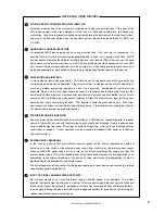 Preview for 3 page of NEC V850ES/KE1+ User Manual