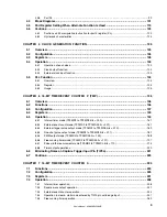 Preview for 9 page of NEC V850ES/KE1+ User Manual