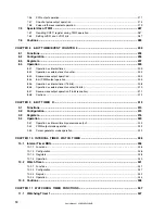 Preview for 10 page of NEC V850ES/KE1+ User Manual