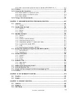 Preview for 13 page of NEC V850ES/KE1+ User Manual