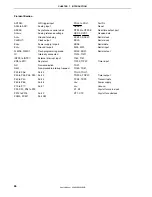 Preview for 26 page of NEC V850ES/KE1+ User Manual