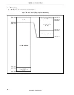 Preview for 52 page of NEC V850ES/KE1+ User Manual