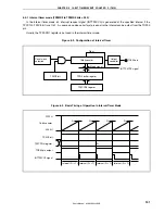 Preview for 151 page of NEC V850ES/KE1+ User Manual