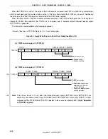 Preview for 152 page of NEC V850ES/KE1+ User Manual