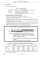 Preview for 358 page of NEC V850ES/KE1+ User Manual