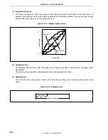 Preview for 394 page of NEC V850ES/KE1+ User Manual