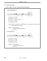 Preview for 486 page of NEC V850ES/KE1+ User Manual