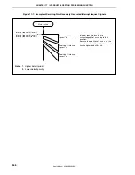 Preview for 546 page of NEC V850ES/KE1+ User Manual