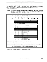 Preview for 547 page of NEC V850ES/KE1+ User Manual