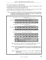 Preview for 549 page of NEC V850ES/KE1+ User Manual