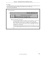 Preview for 551 page of NEC V850ES/KE1+ User Manual