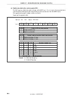 Preview for 554 page of NEC V850ES/KE1+ User Manual