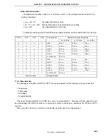 Preview for 555 page of NEC V850ES/KE1+ User Manual