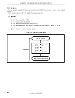 Preview for 564 page of NEC V850ES/KE1+ User Manual