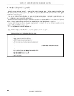 Preview for 566 page of NEC V850ES/KE1+ User Manual