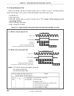 Preview for 568 page of NEC V850ES/KE1+ User Manual