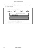 Preview for 576 page of NEC V850ES/KE1+ User Manual