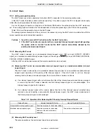 Preview for 578 page of NEC V850ES/KE1+ User Manual