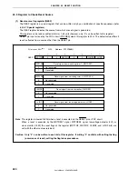 Preview for 590 page of NEC V850ES/KE1+ User Manual