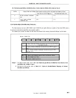 Preview for 625 page of NEC V850ES/KE1+ User Manual