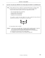 Preview for 637 page of NEC V850ES/KE1+ User Manual