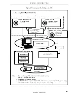 Preview for 681 page of NEC V850ES/KE1+ User Manual