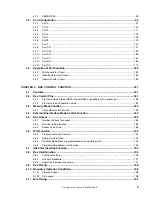 Preview for 9 page of NEC V850ES/SA2 UPD703201 Manual