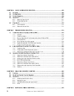 Preview for 10 page of NEC V850ES/SA2 UPD703201 Manual