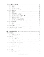 Preview for 13 page of NEC V850ES/SA2 UPD703201 Manual