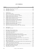 Preview for 16 page of NEC V850ES/SA2 UPD703201 Manual