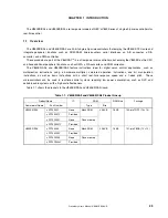 Preview for 23 page of NEC V850ES/SA2 UPD703201 Manual