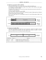 Preview for 65 page of NEC V850ES/SA2 UPD703201 Manual