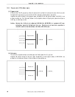 Preview for 72 page of NEC V850ES/SA2 UPD703201 Manual