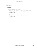 Preview for 75 page of NEC V850ES/SA2 UPD703201 Manual