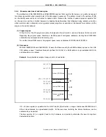 Preview for 79 page of NEC V850ES/SA2 UPD703201 Manual