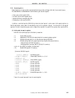 Preview for 89 page of NEC V850ES/SA2 UPD703201 Manual