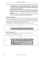 Preview for 90 page of NEC V850ES/SA2 UPD703201 Manual