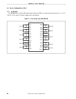 Preview for 94 page of NEC V850ES/SA2 UPD703201 Manual