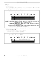 Preview for 98 page of NEC V850ES/SA2 UPD703201 Manual