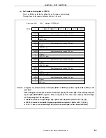 Preview for 99 page of NEC V850ES/SA2 UPD703201 Manual