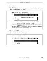 Preview for 105 page of NEC V850ES/SA2 UPD703201 Manual