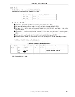 Preview for 111 page of NEC V850ES/SA2 UPD703201 Manual