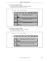 Preview for 113 page of NEC V850ES/SA2 UPD703201 Manual