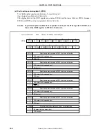 Preview for 136 page of NEC V850ES/SA2 UPD703201 Manual