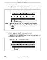 Preview for 138 page of NEC V850ES/SA2 UPD703201 Manual